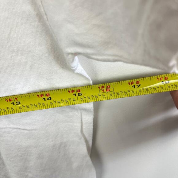 Vintage Mickey Inc Kids Disneyland Tee Small - Picture 7 of 8